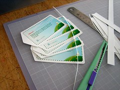 farm cards