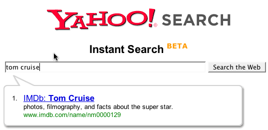 yahoo-instant-tomcruise.png