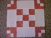 Mystery Block of the Month