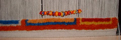 gayle's beads1