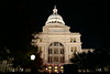 Texas State Capital, Austin