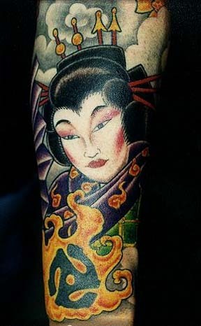 geisha_tat