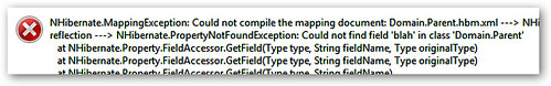 nhqa_mapping_exception