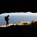 Ibiza - Formentera - cueva 01