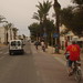 Ibiza - Fahrradtour
