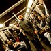Ibiza - Alter y ego en el metro