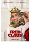 fredclause