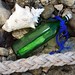 Message in a Bottle by aturkus