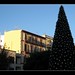 Ibiza - Navidad 2007