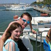 Ibiza - Ibiza Trip - Boat Cruise (June 2005)