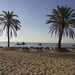Ibiza - Foto(806)