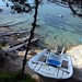 Ibiza - Boat