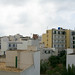 Ibiza - San Antoni from Marfil Hotel,Ibiza