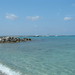 Formentera - Ses Illetes025