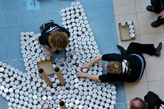 CANSTRUCTION