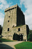 Blarney Castle 01