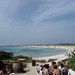 Formentera - 2006-Formentera-Playa de Illetes