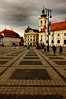 Sibiu - Capital of Culture 2007