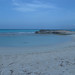 Formentera - 2006-Formentera-Playa de Illetes (4)