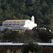 Ibiza - Iglesia de San Mateo
