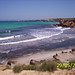 Formentera - Immagine 064