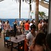 Ibiza - Bora Bora Beach