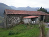 Egiako San Martin ermita 081