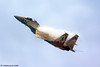 Give me some vortex!!!, IAF F-15I Eagle Ra'am  Israel Air Force