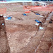 Ibiza - yacimiento arqueologico