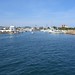 Ibiza - Ibiza - Santa Eulalia [1266]