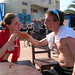 Ibiza - Ibiza Trip - Bora Bora (June 2005)