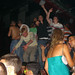 Ibiza - Amnesia Ibiza 07/2007