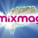 Ibiza - Mixmag Animation