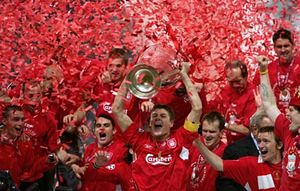 300px-Liverpool_Champions_League
