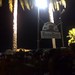 Ibiza - Bora bora de noche