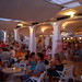 Ibiza - VUDSPICS_Ibiza_56_Movimento-CafeDelMar