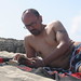 Formentera - 2006-Formentera-Playa Mitjorn (38)