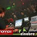Ibiza - Zinabre news