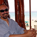Formentera - 2006-Formentera-Playa Mitjorn (34)