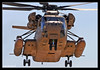 IAF Sikorsky CH-53 yasour 2000  Israel Air Force