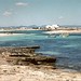 Formentera - 1973__05-3-36 - IBIZA