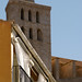 Ibiza - Catedral de Santa Maria de Ibiza