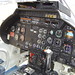 Ibiza - Cockpit A109