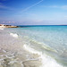Formentera - beach