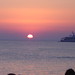 Ibiza - boats and sun 2