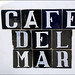 Ibiza - Cafe Del Mar