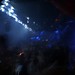 Ibiza - Turnmills Blue - A very rememberable night