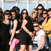 Ibiza - verde barco fiesta ibiza musica eivissa va