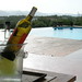 Ibiza - Refreshments