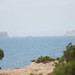 Ibiza - DSC_0035